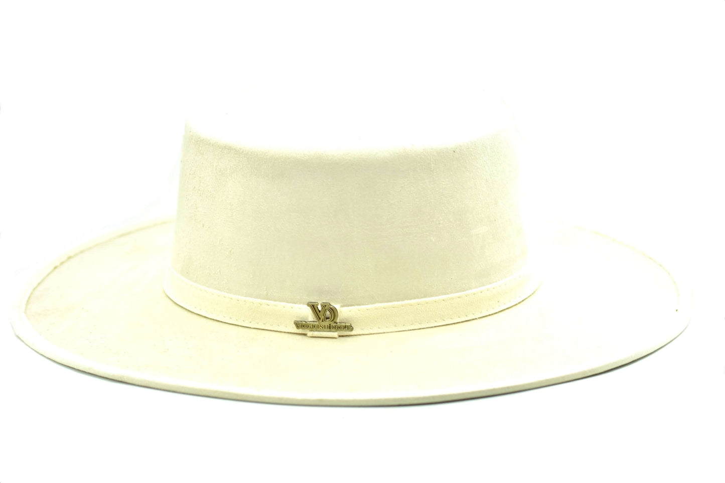 
                  
                    FLAT TOP DAKOTA PIP HATS
                  
                